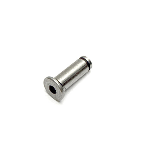 PFAFF 1245 MAFSAL PİMİ (YAĞLI)