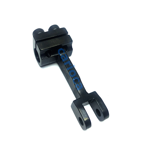 PFAFF 1245 DEVE BOYNU TAKOZ