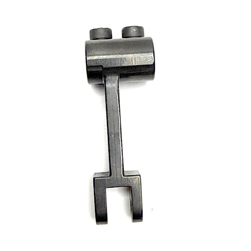 PFAFF 1245 DEVE BOYNU TAKOZ