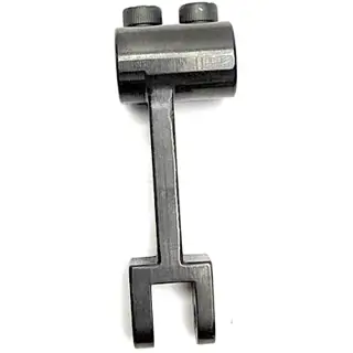 PFAFF 1245 DEVE BOYNU TAKOZ