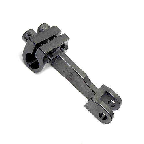 PFAFF 1245 DEVE BOYNU TAKOZ