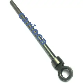 PFAFF 1245-335 MAFSAL PİMİ UZUN