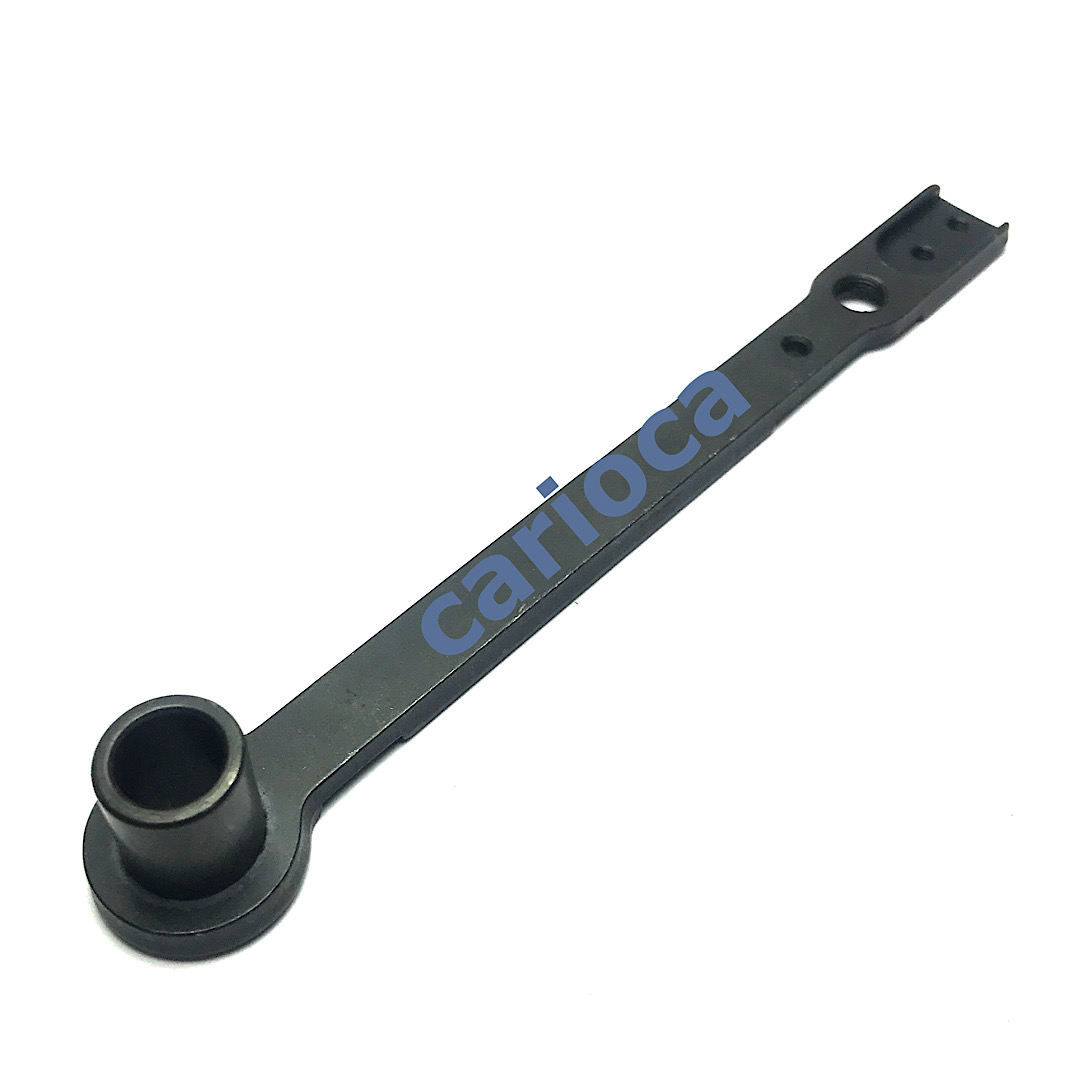 PFAFF 335 DİŞLİ KOLU