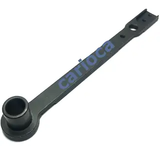 PFAFF 335 DİŞLİ KOLU