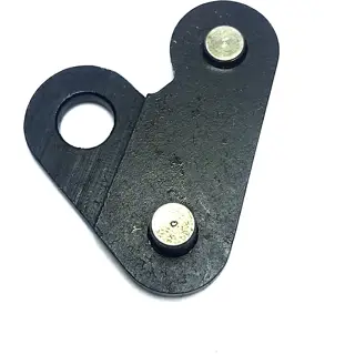 PFAFF 1245 DİZLİK ÇUBUK BAĞLANTI
