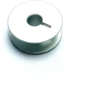 PFAFF 418-918 ZİGZAG MASURA