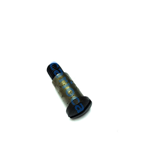 PFAFF 1245-335 DİZLİK VİDASI