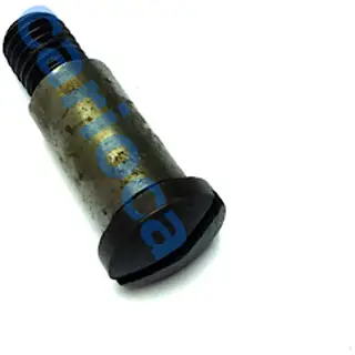 PFAFF 1245-335 DİZLİK VİDASI