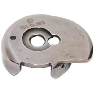 DURKOPP OTOMAT MEKİĞİ