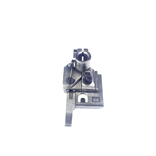 SİRUBA REÇME BANT AYAK 4.8MM