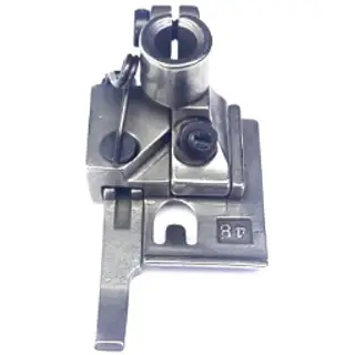 SİRUBA REÇME BANT AYAK 4.8MM