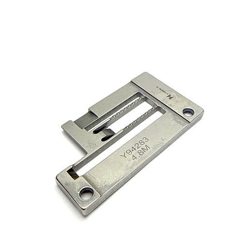 YAMATO BANT REÇME 2 İĞNE 4.8MM PLAKA