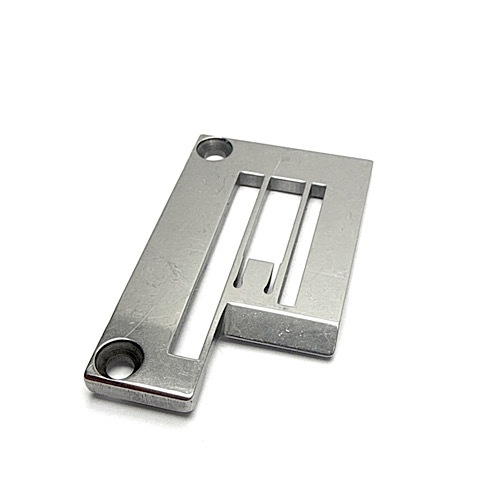 YAMATO BANT REÇME 2 İĞNE 4.8MM PLAKA