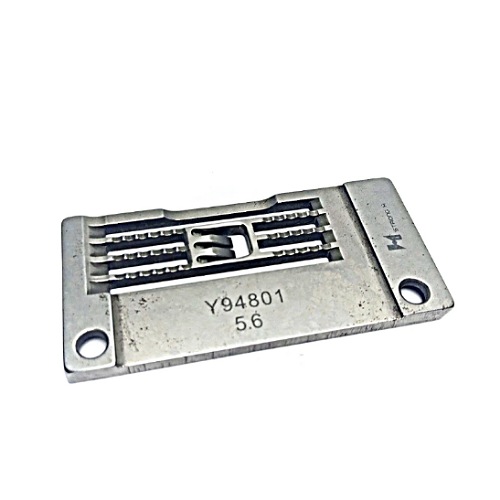 YAMATO REÇME ETEK 5.6MM PLAKA