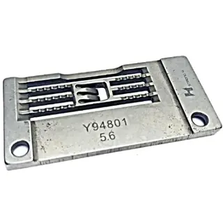 YAMATO REÇME ETEK 5.6MM PLAKA