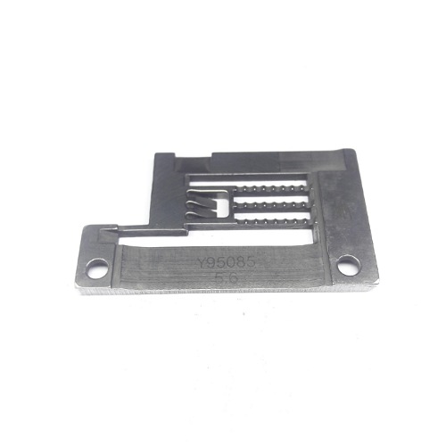 YAMATO (KİNGTEX) REÇME BANT 5.6MM PLAKA