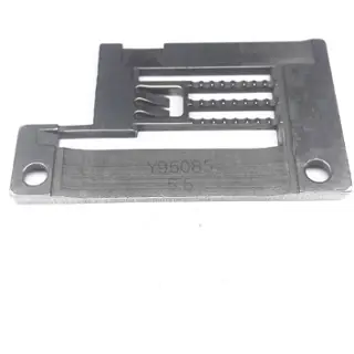 YAMATO (KİNGTEX) REÇME BANT 5.6MM PLAKA