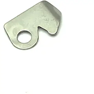PFAFF 1245-335 ÜST MASURALIK BIÇAĞI