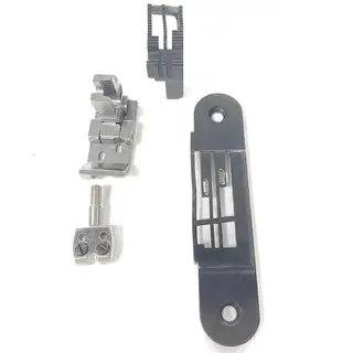 BROTHER 962 ZİNCİR 1/4 TAKIM
