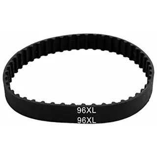 PALET KAYIŞ 96XL