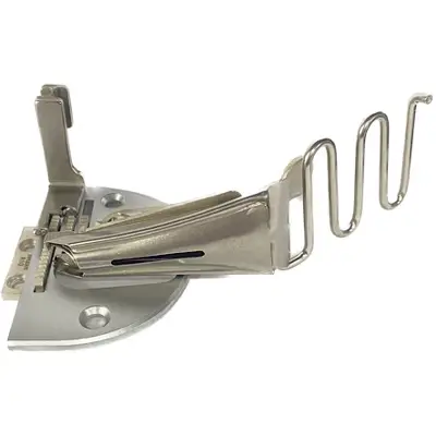 DÜZ BİYE APARATI 28MM SS JİNZEN