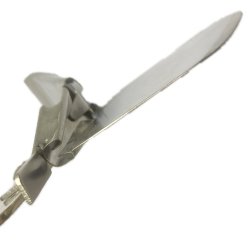 DÜZ MAKİNA BİYE APARATI 1İNÇ 1-8 (28MM)