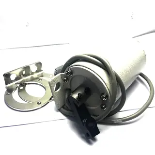 JUKI 8700 DÜZ MKN AYAK KALDIRMA BOBİNLİĞİ KOMPLE