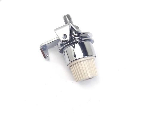 SUNSTAR 2300 MASURALIK TANSİYON