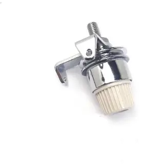 SUNSTAR 2300 MASURALIK TANSİYON