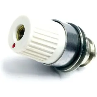 SUNSTAR PUNTERİZ TANSİYON