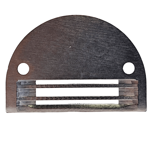 JUKİ DÜZ TRANSPORTLU GÖMLEK PLAKA SS