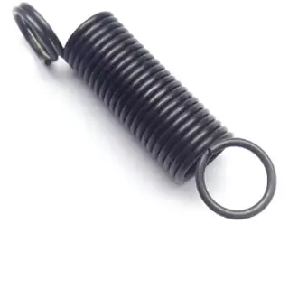 PASTALBAŞI MOTOR KABLO DİREK YAYI