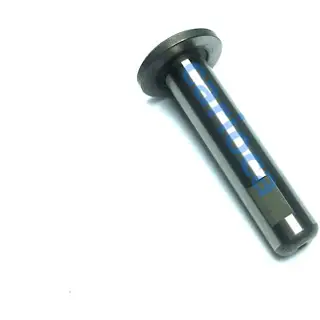 JUKİ 1261 KOLLU KOT HOROZ TOPUZ MİLİ
