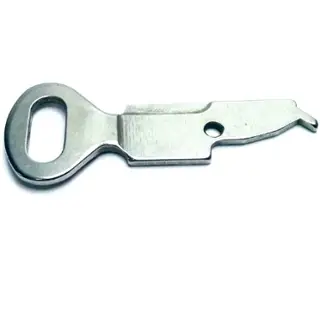 JUKİ 372-373 DÜĞME TIRNAĞI