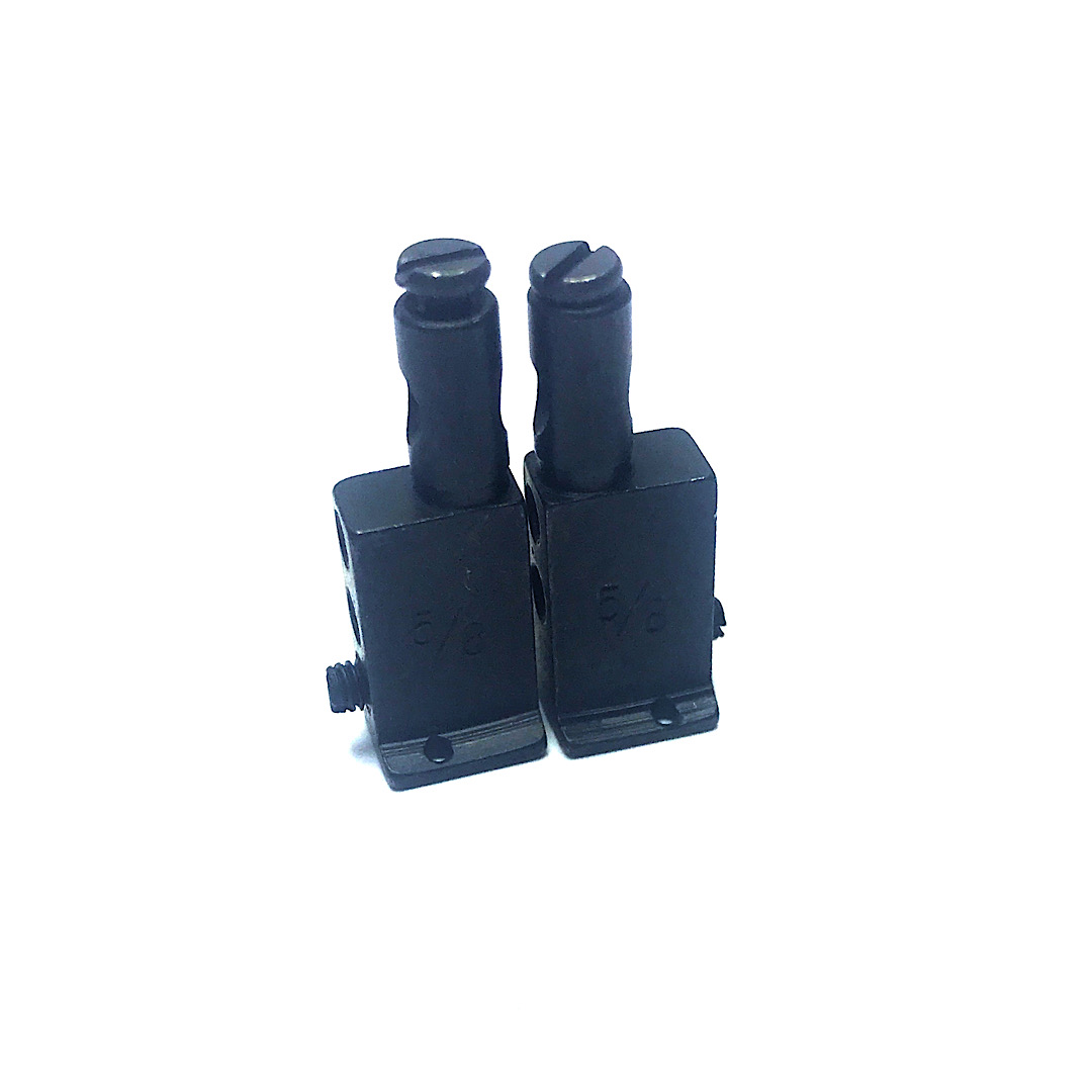 JUKİ ÇİFT İĞNE İPTALLİ İĞNE BAĞI 5-8 (16MM)