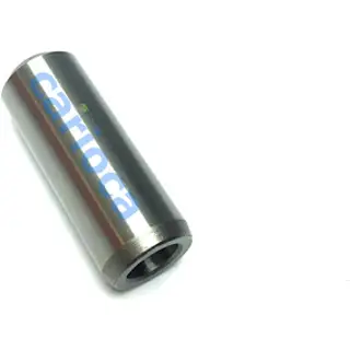JUKİ 1261 KOLLU KOT İĞNE MİL ALT BURÇ