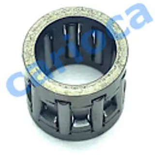 JUK 1850 PUNTEREZ HOROZ RULMAN