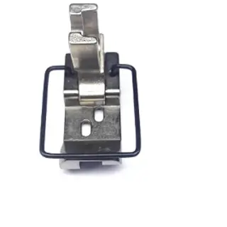 JUKİ ZİNCİR 2 İĞNE 1/8 AYAK