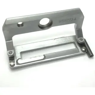 JUKİ İLİK AYAK 32MM SS