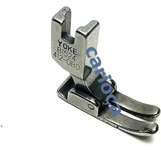 DÜZ MAKİNA BIÇAKLI AYAK 1-4