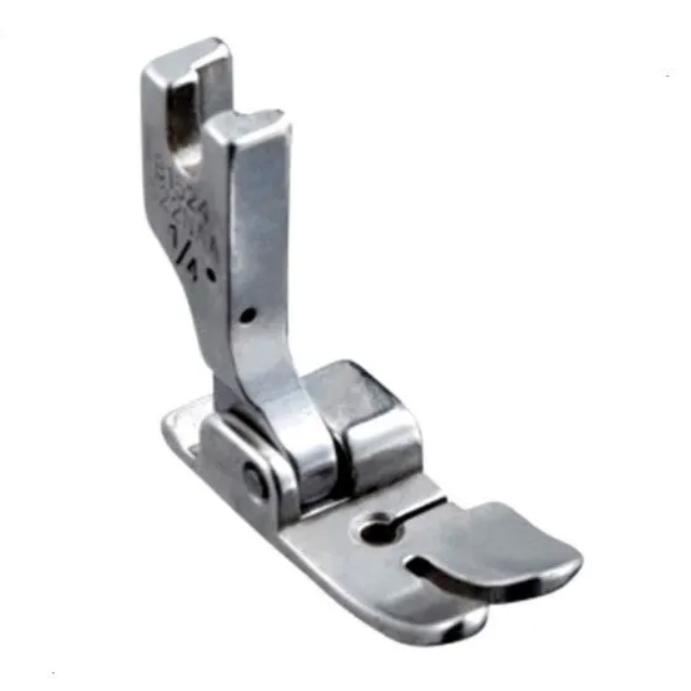 DÜZ BIÇAKLI 1/4 6.4MM AYAK