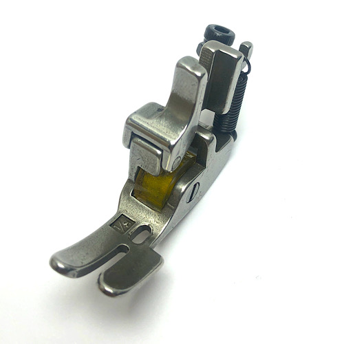 DÜZ BIÇAKLI AYAK DÜZ LASTİK TEKERLİ 3,2MM