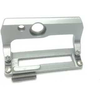 JUKİ 1790 ELEK İLİK 25M BOMBELİ AYAK