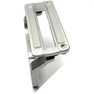 JUKİ 1790 İLİK 16MM ALTI BOMBELİ AYAK
