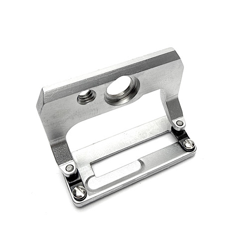 JUKİ 1790 İLİK 16MM ALTI BOMBELİ AYAK