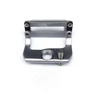 JUKİ 1790 İLİK AYAĞI 16MM
