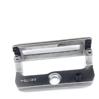 JUKİ İLİK AYAK 32MM