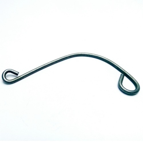 JUKİ  DUZ MKN ILERI GERI YAYI