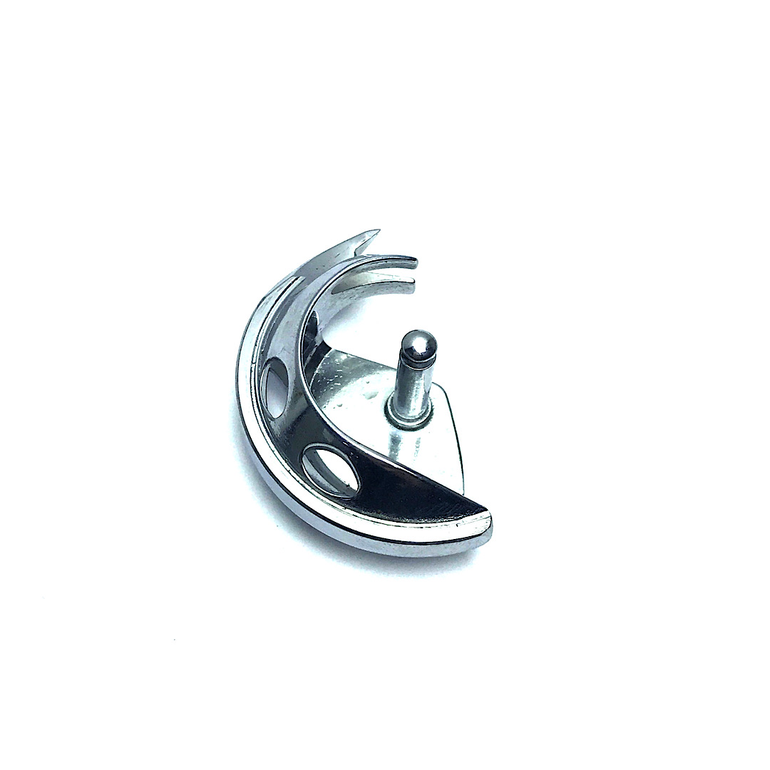 JUKİ MOL254 KÖPRÜ OTOMAT ÇAĞANOZU ( SH210D)