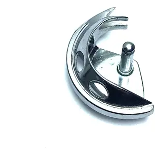 JUKİ MOL254 KÖPRÜ OTOMAT ÇAĞANOZU ( SH210D)